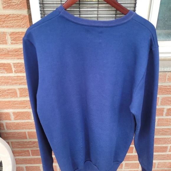 COPY - BlueJays Toronto-VS-Everybody crewneck - Picture 4 of 5